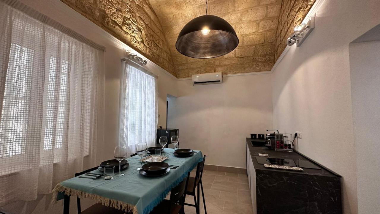 Apartamento Murat48 Bari