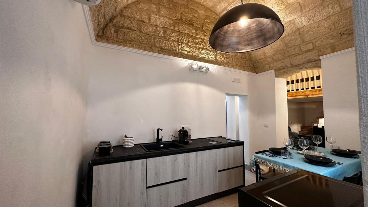 Apartamento Murat48 Bari