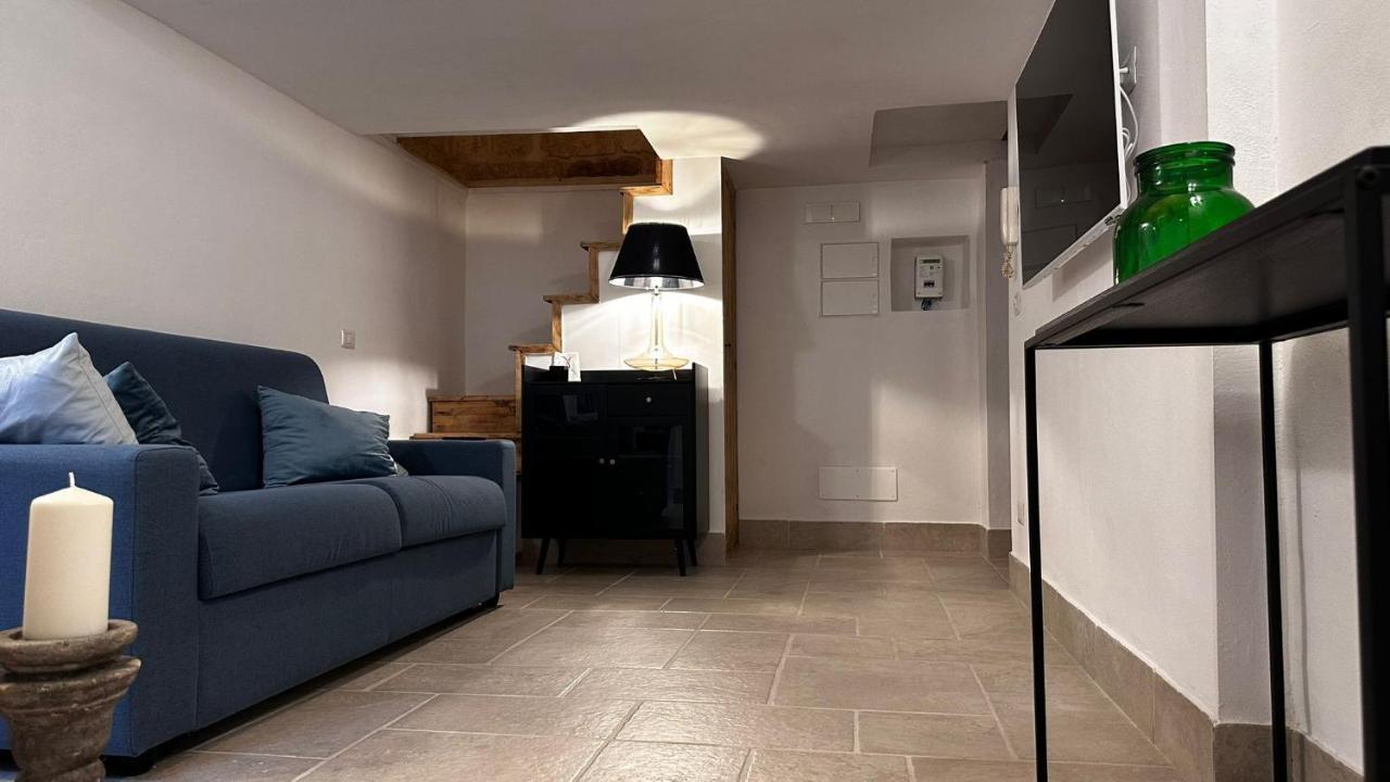 Apartamento Murat48 Bari