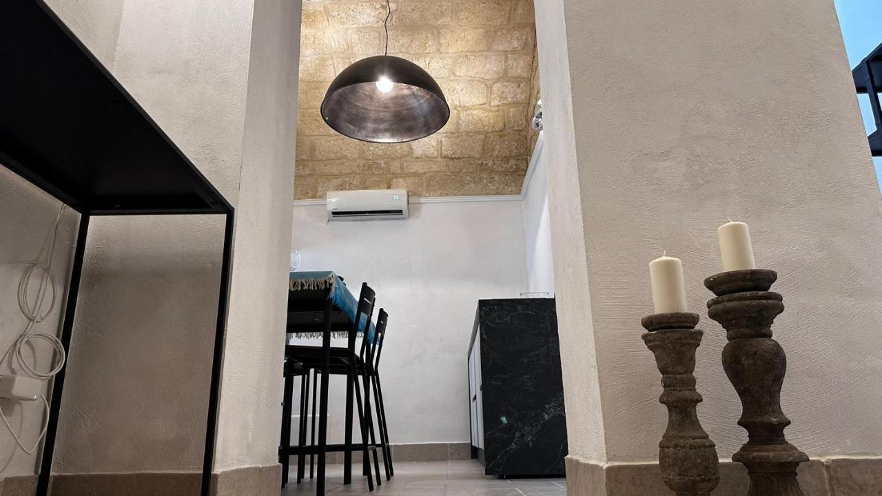 Murat48 Apartamento *
