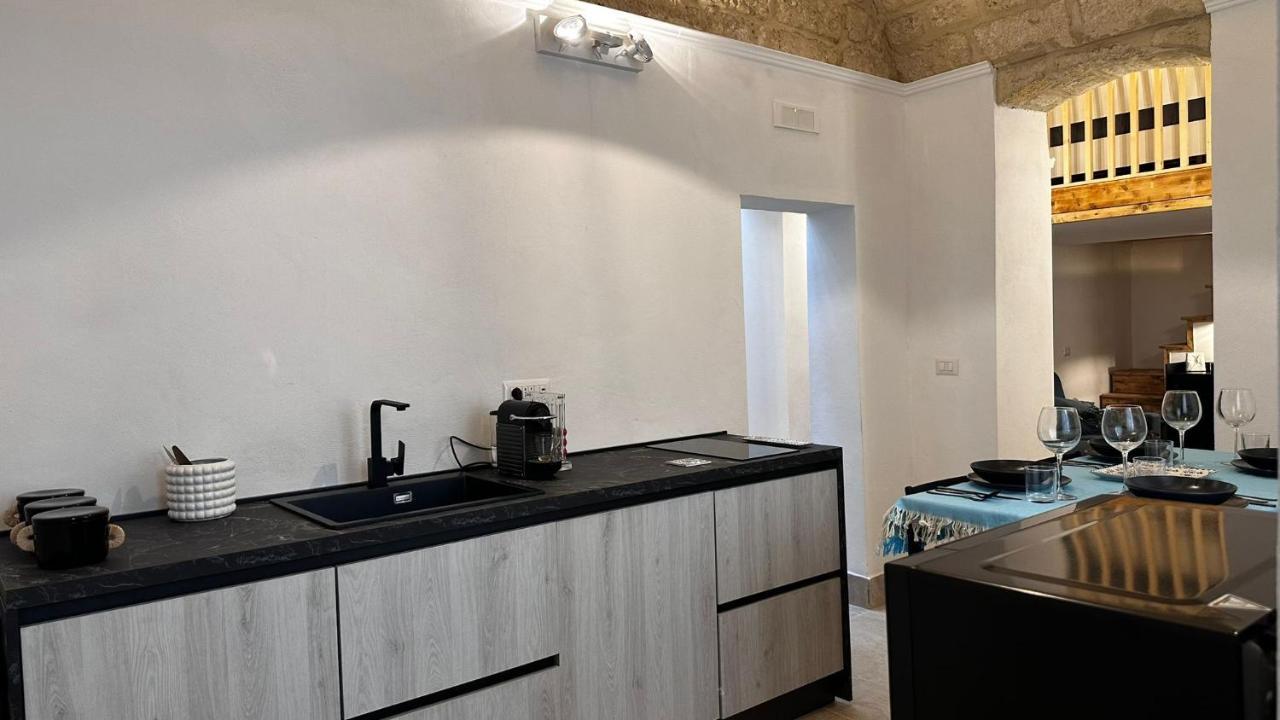 Murat48 Apartamento Bari