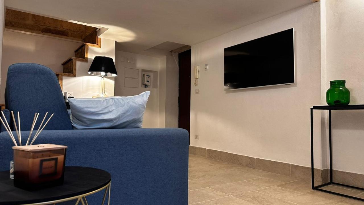 Apartamento Murat48 Bari