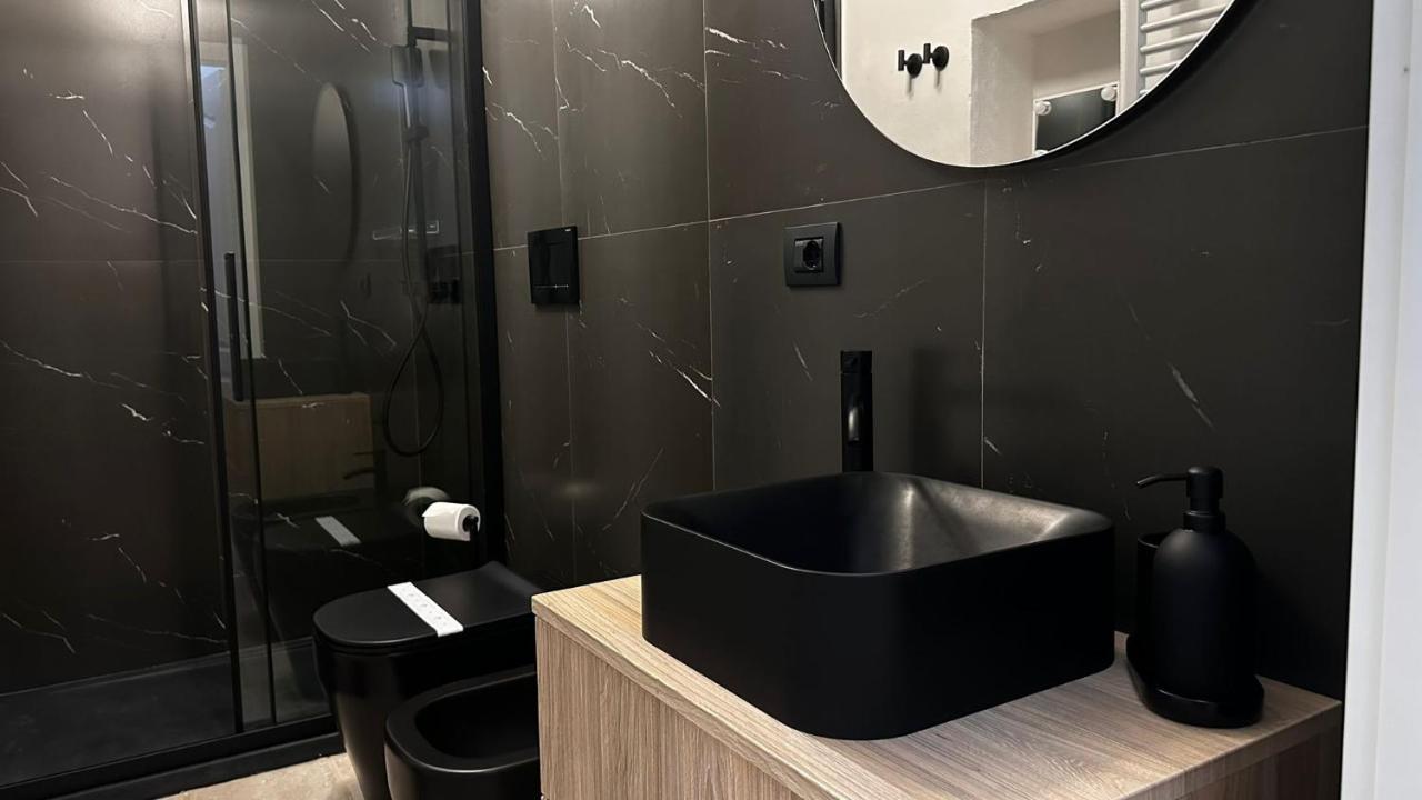 Apartamento Murat48