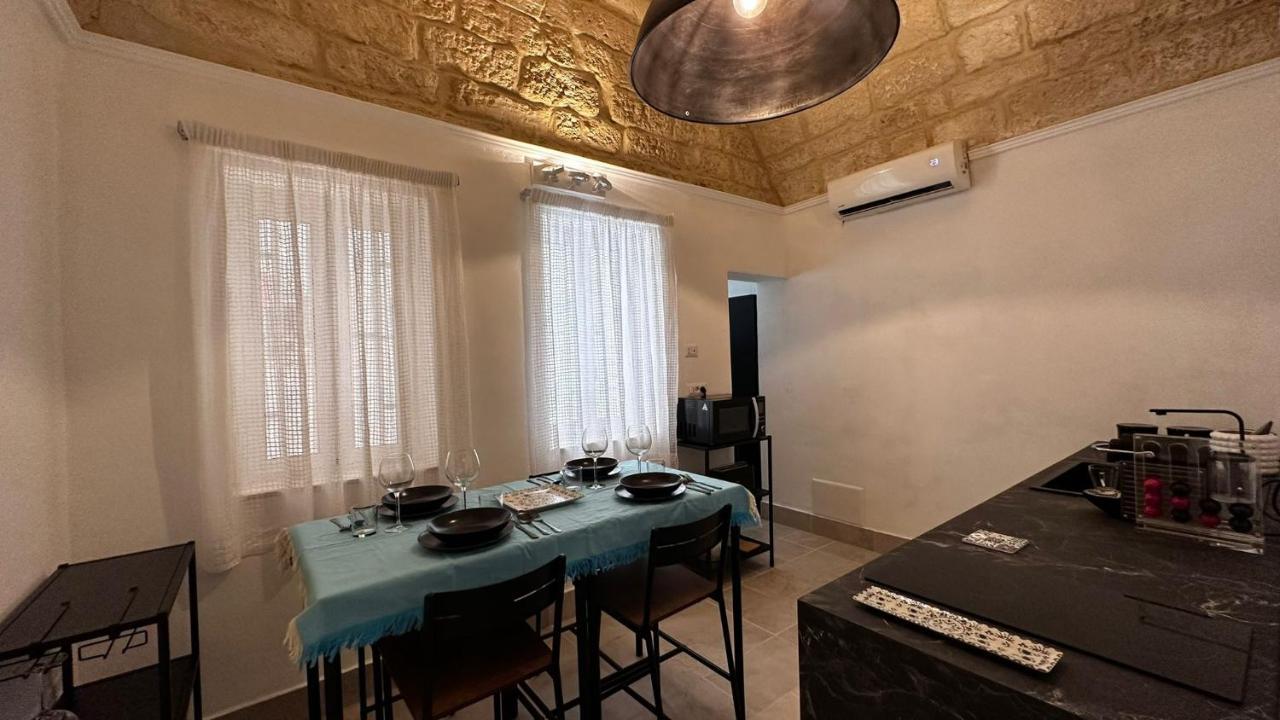 Apartamento Murat48 *