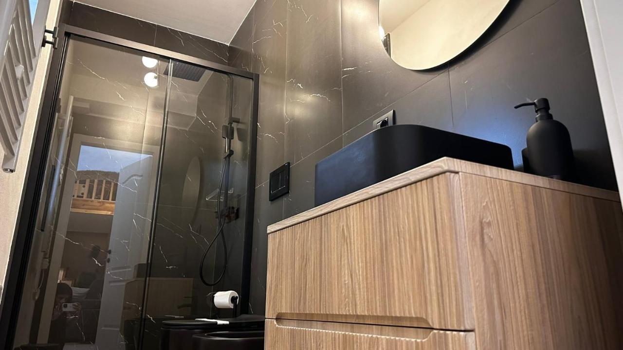 Murat48 Apartamento *