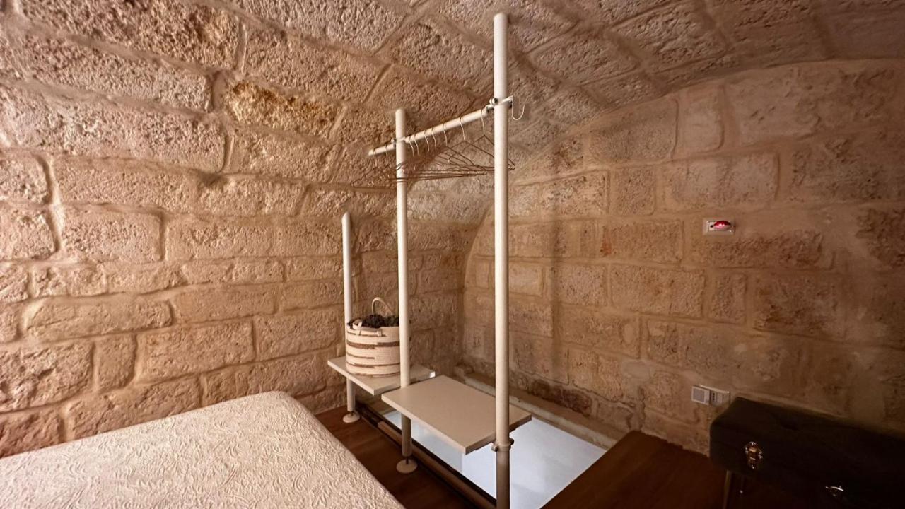 Apartamento Murat48